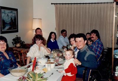 Scan_1081 - Copy (5)